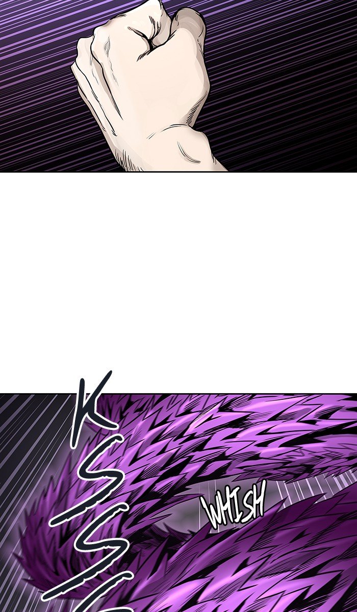 Tower of God, Chapter 472 image 033